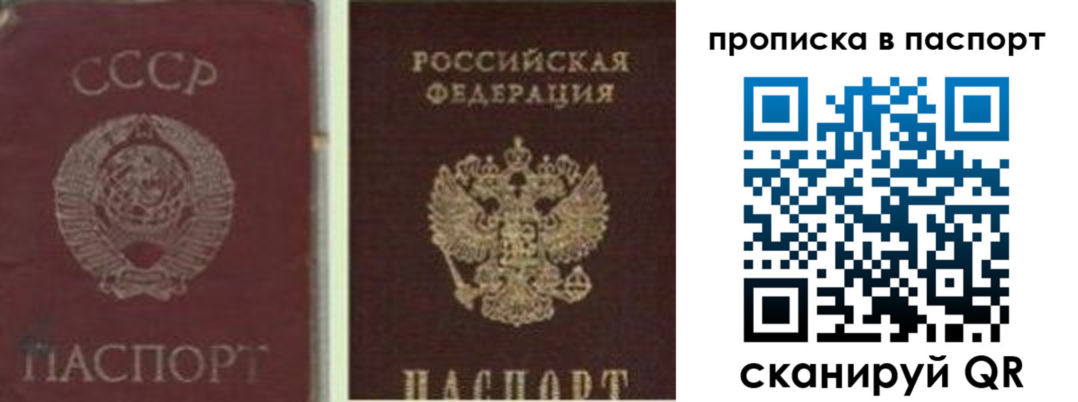 временная регистрация недорого в Елабуге
